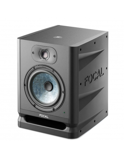 Focal Alpha 65 Evo